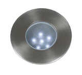 Spot Incastrat FLOOR LED LIGHT LV 85098 Lucente - Home & Lighting