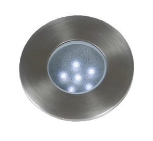 Spot Incastrat FLOOR LED LIGHT LV 85098 Lucente - Home & Lighting