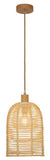 Lustra BELL 4218200