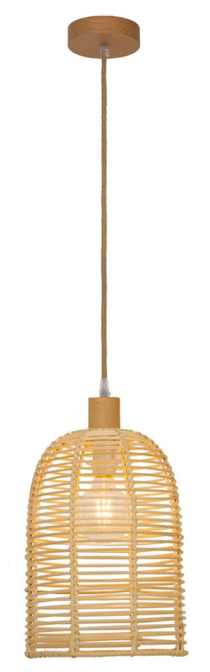 Lustra BELL 4218200