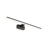 Aplica CEZANNE LED M 3000K 10670