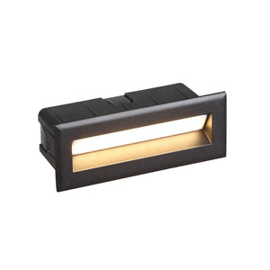 Spot Incastrat BAY LED M 8165 Lucente - Home & Lighting