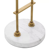 Lampadar KAISER 115570 Lucente - Home & Lighting