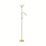 Lampadar Up2 82843 Lucente - Home & Lighting
