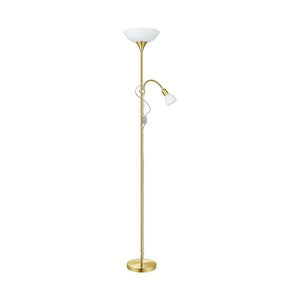 Lampadar Up2 82843 Lucente - Home & Lighting