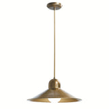 Lustra I-Orleans/S1 Lucente - Home & Lighting