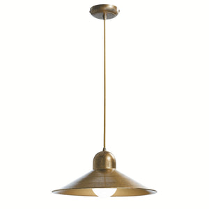 Lustra I-Orleans/S1 Lucente - Home & Lighting