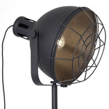 Lampadar JESPER 23759/06
