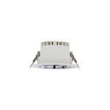 Spot Incastrat CL KEA LED 20W 4000K 8772