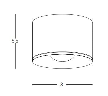 Spot Aplicat S131