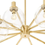 Candelabru SELVA 111974 Lucente - Home & Lighting