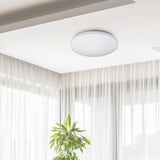 Plafoniera Rob 2285 Lucente - Home & Lighting