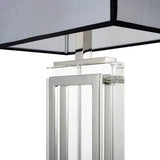 Veioza ARLINGTON 105862 Lucente - Home & Lighting