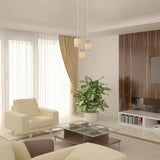 Lustra NATINA 5012 Lucente - Home & Lighting
