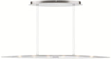 Lustra Streamliner Lv 52988/Nm Lucente - Home & Lighting