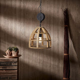 Lustra MATRIX NATURE 99155/66