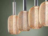 Lustra Micron 413756 Lucente - Home & Lighting