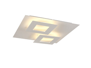 Plafoniera DALIA 8160