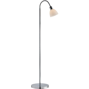 Lampadar RAY 63214033