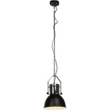 Lustra SALFORD 93590/76