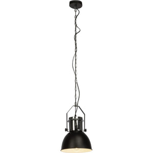 Lustra SALFORD 93590/76