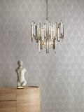 Candelabru ODILE ODI0620 Lucente - Home & Lighting