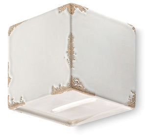 Aplica VAGUE C1419-VIB Lucente - Home & Lighting