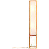 Lampadar SEASIDE 93093/09