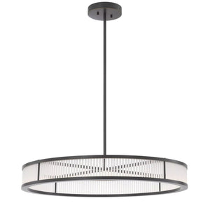 Candelabru THIBAUD L 114747 Lucente - Home & Lighting