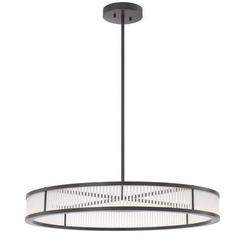 Candelabru THIBAUD L 114747 Lucente - Home & Lighting