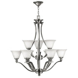 Candelabru Bolla Hk/Bolla9 Lucente - Home & Lighting