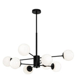 Candelabru ANOUK 4228500