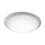 Plafoniera Margitta 1 95673 Lucente - Home & Lighting