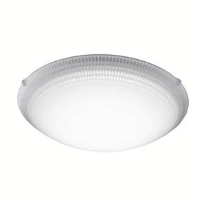 Plafoniera Margitta 1 95673 Lucente - Home & Lighting