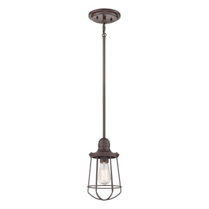 Lustra MARINE QZ/MARINE/P Lucente - Home & Lighting