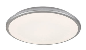 Plafoniera ENGON 71131