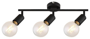 Lustra LAMAR 3988