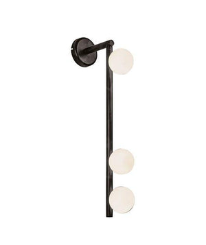 Aplica 18134-B Lucente - Home & Lighting