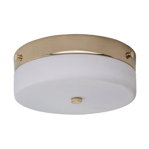 Plafoniera TAMAR TAMAR/F/M PG Lucente - Home & Lighting