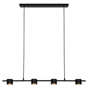 Lustra PRIMA 4258200