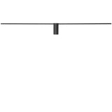 Aplica SPIN LED L 10371
