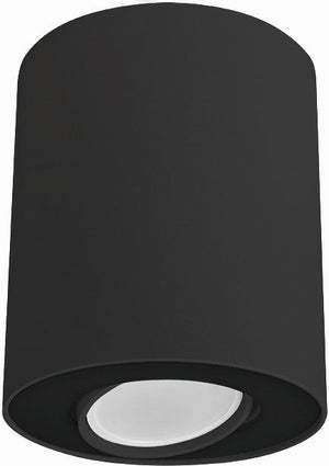 Spot Aplicat SET 8900 Lucente - Home & Lighting
