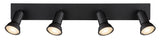 Plafoniera DREW 57998-4