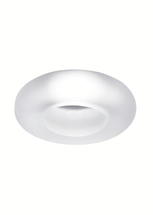 Spot Incastrat FARETTI D27 F62 01 Lucente - Home & Lighting