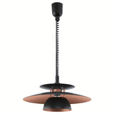 Lustra Brenda 31666 Lucente - Home & Lighting