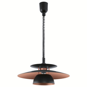 Lustra Brenda 31666 Lucente - Home & Lighting