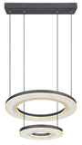 Lustra BLASIUS 67191-50