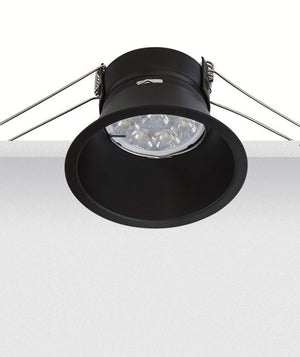 Spot Incastrat S007 Lucente - Home & Lighting