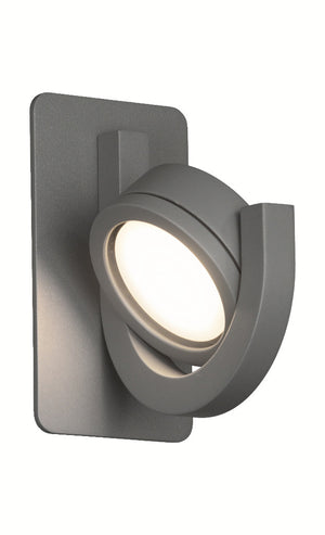 Aplica Iguazu 6558 Lucente - Home & Lighting