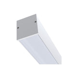 Plafoniera CL OFFICE LED PRO 120 4000K 10212